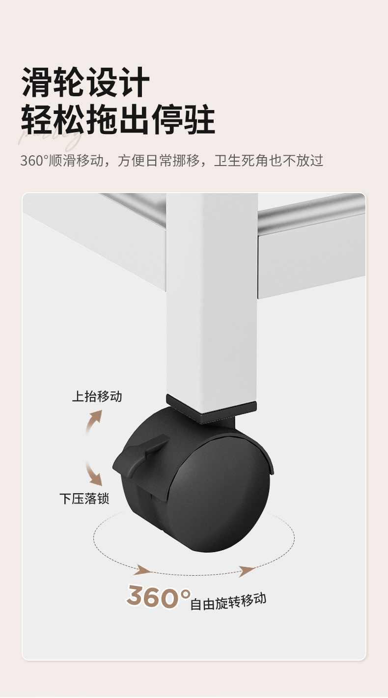 复制_书架置物架落地玩具绘本零食收纳架子移动铁.jpg