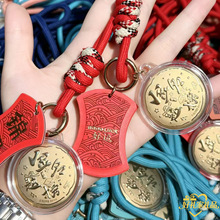 �S�����999����}���и߿�ף���Z�֙C����������耳׿۰��ֶY