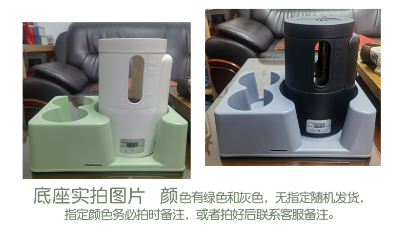 gG+cjPqtyNRshAcdJLmje5KrlxRjF06ZmXNa