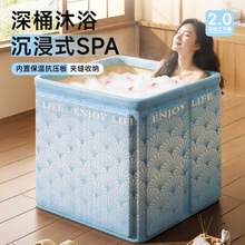 �羳��ԡͰ�a��ԡͰ����Ͱ�����ۯB���K���ͱ�y��ͯ����ϴ��Ͱ