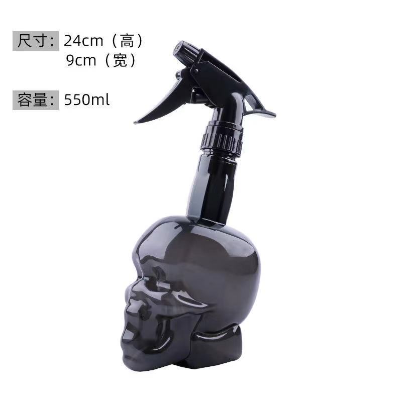 微信图片_20210611113137