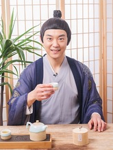 ���b����Ӱҕ�򄡼ٰl�����b����ʿ�نTС���ٰl��ʿ�^�׵���