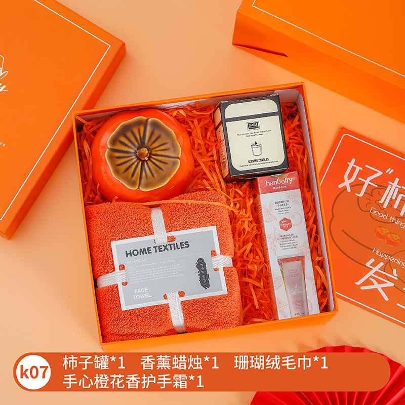 Sanba diosa festival regalo dama de honor regalo de boda apertura regalo de negocios traje luna llena regalo de cumpleaños