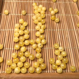 ���l��Ȼ��Ϟ��ɢ�������С�����ֹ�diy�Ʒ����ִ���������