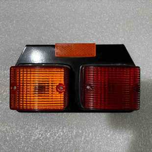 ͨ�ÿ�܇߅�� ͨ��߅�� �D��� ��܇β��߅����ʽ��߅��