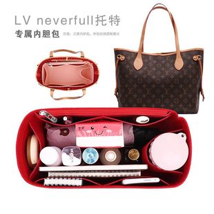 LV neverfull������а����ʹ���С̖�������yُ����r��đ�ռ{��