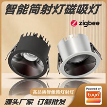�T�f����Zigbee����Ͳ����������Ŀ�o��LEDǶ��ʽ�A��ϴ����