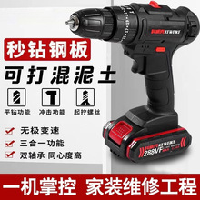 ���ʛ_�����荴�����D���荳��ʽ�֘�荼��ö๦���ݽz��