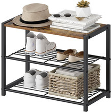 shoe rackЬ�����Ӻ����FˇЬ��Ь�������^�����ۯBЬ���F�WЬ��