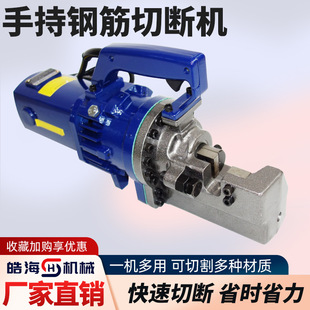 ����ʽ䓽��Д��C�A��ݼy䓽ؔ��CС�������yʽ늄ӿ�����Q