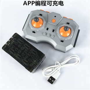 ���� �eľ늙C�����MMOC�Ƽ�PF���eľM XL�֫F�R�_�늳����