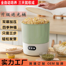 ���ö�ѿ�C��͸�ⶹѿ��С�;G��ѿ�C�Nֲ�����Ԅ���Ʒ�S���lѿ�C