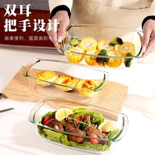 �������P��֭С���r�P����΢���t�ӟጣ���͸ߜؼ����L�������~�P