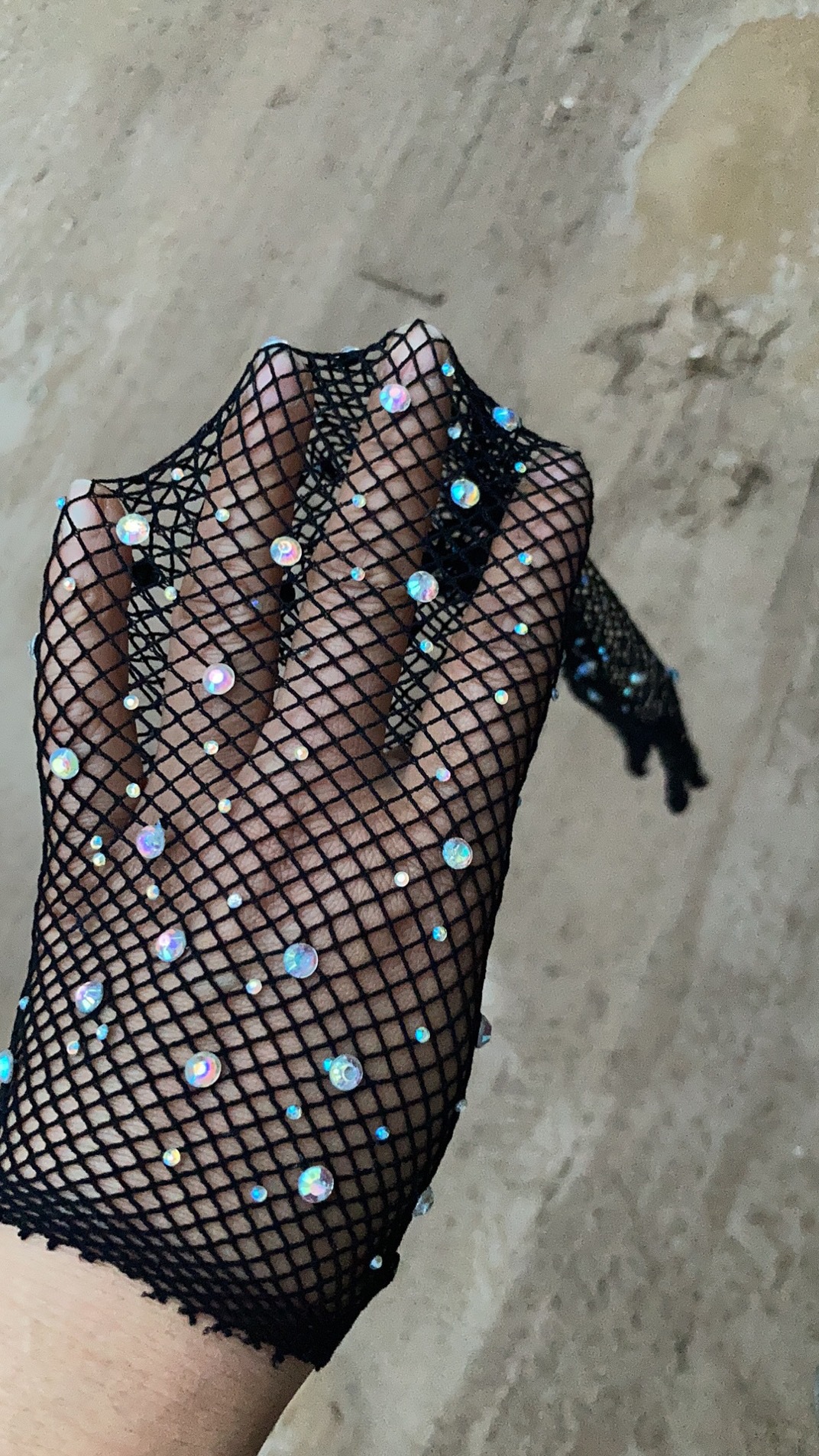 IMG_6812(20220409-132025)