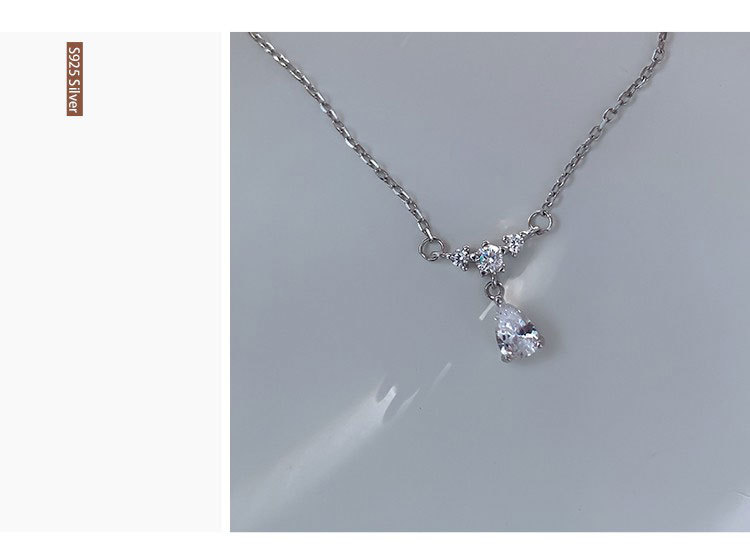 O1CN01y4ew6v244Oe3j633Z_!!1651