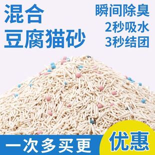�������؈ɰ��ճ�׿ɛ_����Y�F΢�ۉm���]2.4kg8��16����؛�b