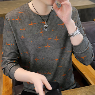 ���r���p�ݡ��＾�¿���Ⱦ�ذ���ʿ�l�����e�p�݈A�I�r�аٴ����b