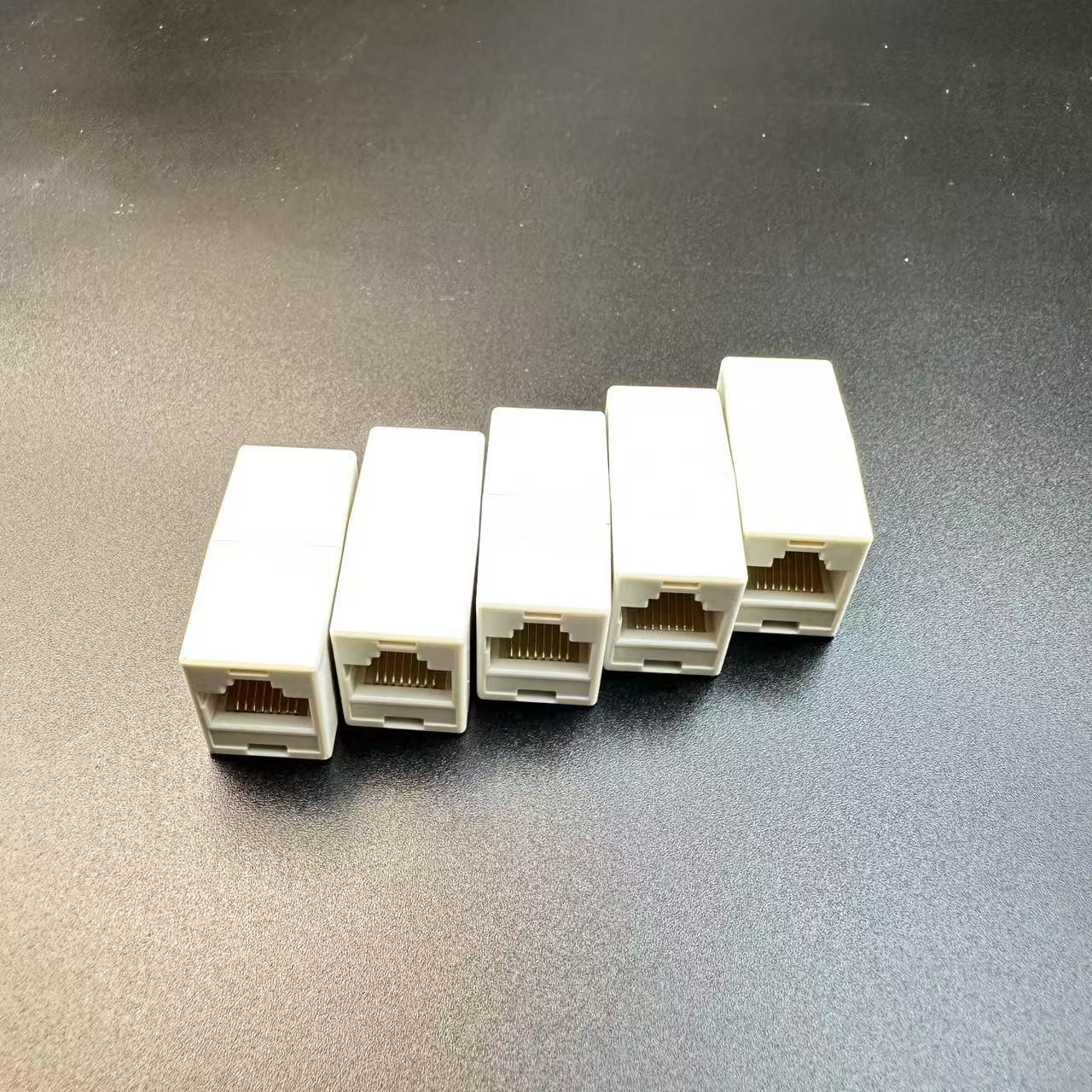 b3bad95eac6bbc3dee0d8d0c548c5d