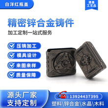 \ϽTܼӹܴai⚤߶˴Cģ