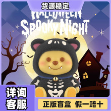 �����ʿ��С�ܾS���Ϲ�����ҹֲ�q�[��ϵ��ä�Є������k�[�����l