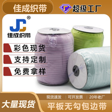 DIY�ֹ��ɾo���S��߅�������Ьñ��ѝ��߅�������\�]�ߏ�