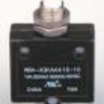 AIRPAX开关UPGH66-1-72-103-01