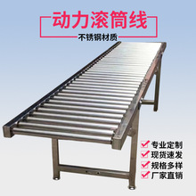 �bж؛ݔ�;��LͲ���͎��b؛��s����ݔ�͙C��ˮ���֒����͙C��Ч