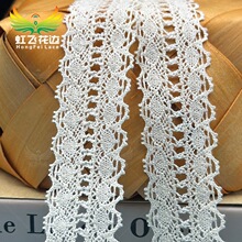 3cm���p߅����߅̫ꖻ����޾���߅��Ʒ�|���b�o�ϴ����b����l