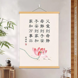 ��ʽ�Һ��f���d�쮋��ܰ�L�͏d�Ҿ��b���ͨ�N���첼�������ڮ�