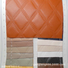 ������ėl�� ܇����ˮ ������ţƤ ����Ƥ�� �W�� ���� ܇�p���y