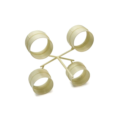 Fittings, Injection Processing, Avtomobil hissələri qəlibləri