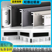 �X�Ͻ����_��ֱ߅����ʽ3456���ֿ��۵ؽǾ��l�Ӻ�ƽ�۽��٠��Ǿ�