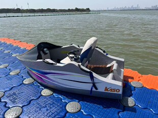 ˮ�Ͽ�����늄�С��ͧ���˸��ٿ��ҙC�����p��Ħ��ͧ�����_��ͧ