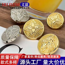 �������~���y�~�۽��yɫ���b�����b۸ߙn���b�o�ψA�ο����l