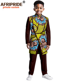 ���uͨ  ���R�dһ�����l���ރ�ͯ ͯ�b������ AFRIPRIDE  2446013