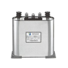 �ݰ�V����������AKMJ YAAK�V����������415V 450V 525V480V