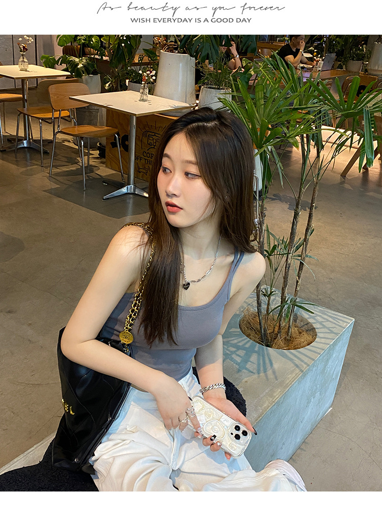 详情页 (23).jpg