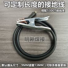 늺��C�ؾ��A�ӚⱣ���ؾ��廡���C���F���ؾ����F����|�ӵ��Q