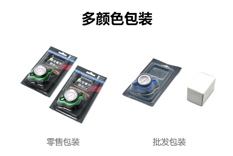 gG+cjPqtyNRshAcdJLmje5KrlxRjF0qTNedZ