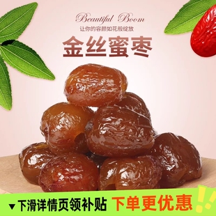 ��z�ۗ�ȥ�˟o��ˮ�������ӵ��������Ҝ��ܗ�ɢ�b���T�t����ʳ