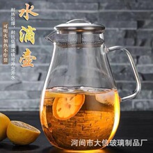 ���a���l����軨��ش�����͸�������� ��ˮ�� ������ˮ��ˮ�Ή�