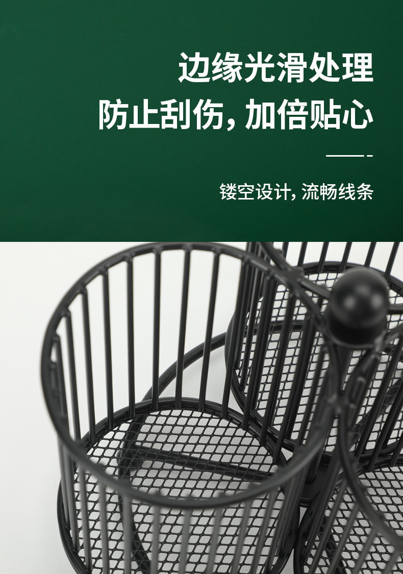 未标题-10_04.jpg