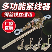 �o�����๦������������������ք��վo�����^䓽z�K���o���ɾ��C