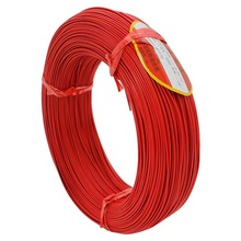 �ظо�Ȧ�S�ҹ����F�����ߜص��l܇�v�z�y���ظо�0.75/50