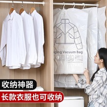 �Ғ�ʽ��Չ��s�����l��q���ռ{������ʽ����Ւ��´���̖�ռ{��