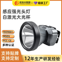 �羳�����^���h��ɳ�늷�ˮ�����^��ʽҹស��V�����L�m���^��