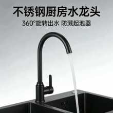 201���P䓏N��ˮ���^��ɫ���Dϴ����ϴ�³�ˮ�ۏN�����^�S�����l