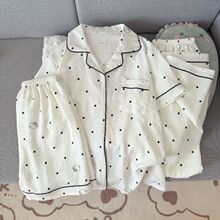 �ļ��¿�Ů�_�����I�p���Lѝ�����׿�ͨ˯�����m녶���