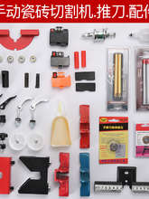 ɴuƵиCɽ_oUo|쉺÷ݽzt⾀