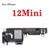 iphone 12Mini